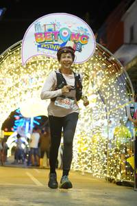 BIB: 5536
                            <button type="button" onclick="openModal(21830364)" class="btn btn-primary btn-sm float-right btn-popup" data-toggle="modal" data-target=".modal-high-quality">
                        <i class="fas fa-shopping-cart"></i> Add to Cart
                    </button>
                                            <button type="button" onclick="isThisMe(21830364, true)" class="btn btn-success btn-sm float-right btn-popup btn-isme hidden" data-toggle="tooltip" data-placement="bottom" title="นี่คือรูปของคุณใช่ไหม คลิกที่นี่เพื่อเอาเข้าอัลบั้ม">
                        <i class="fas fa-plus"></i> Add to album
                    </button>
                    <button type="button" onclick="isThisMe(21830364, false)" class="btn btn-warning btn-sm float-right btn-popup btn-isnotme hidden">
                        <i class="fas fa-ban"></i> Remove from album
                    </button>